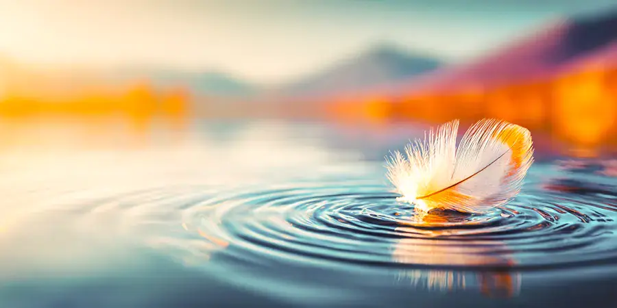 Preise für Hypnose